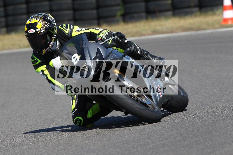 Archiv-2022/50 09.08.2022 MSS und TÖFF Track Day ADR/Gruppe rot/9